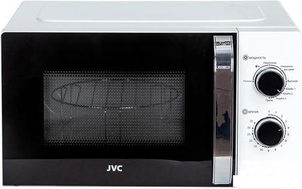 JVC