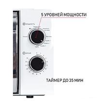 Микроволновая печь JVC JK-MW210MG, фото 2