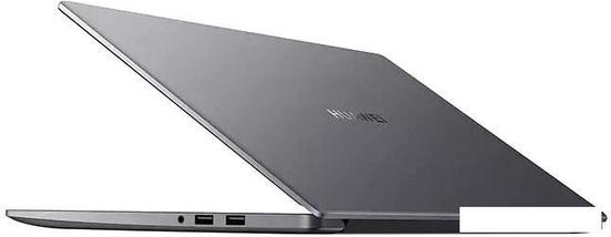 Ноутбук Huawei MateBook D 15 BODE-WFH9 53013PEW, фото 2