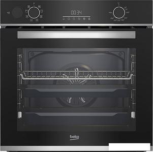 Электрический духовой шкаф BEKO BBIS13300XMSE