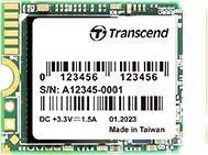 SSD Transcend 300S 512GB TS512GMTE300S