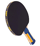 Ракетка для наст. тенниса Atemi , A1000, фото 5