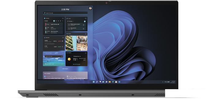 Ноутбук Lenovo ThinkBook 15 G4 IAP 21DJ00D2PB - фото 9 - id-p211266911