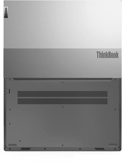 Ноутбук Lenovo ThinkBook 15 G4 IAP 21DJ00D2PB - фото 10 - id-p211266911