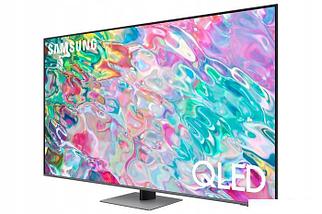 Телевизор Samsung QLED Q77B QE55Q77BAT, фото 2