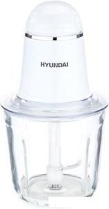 Чоппер Hyundai HYC-P2105