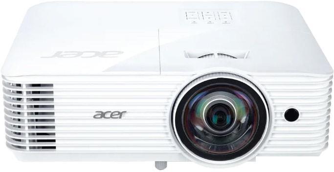 Проектор Acer S1386WHN, фото 2