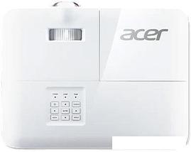 Проектор Acer S1386WHN, фото 2