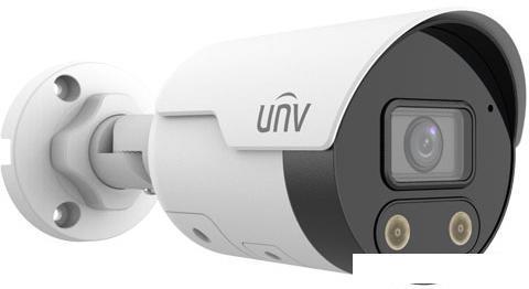 IP-камера Uniview IPC2128SB-ADF40KMC-I0, фото 2