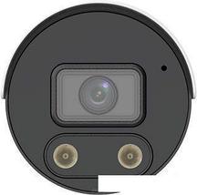 IP-камера Uniview IPC2128SB-ADF40KMC-I0, фото 2