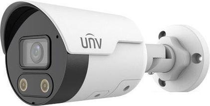 IP-камера Uniview IPC2128SB-ADF40KMC-I0, фото 3