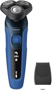 Электробритва Philips S5466/17