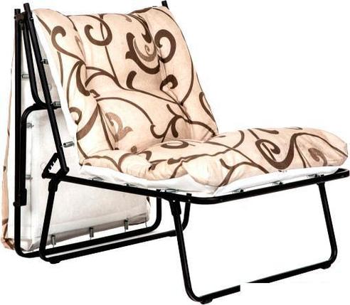 Кресло-кровать Olsa Лира с210/122, фото 2