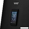 Накопительный электрический водонагреватель Electrolux EWH 30 SmartInverter Grafit, фото 5