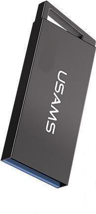 USB Flash Usams USB2.0 High Speed Flash Drive 64GB, фото 2