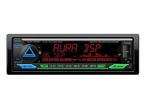 USB-магнитола Aura AMH-79DSP, фото 3
