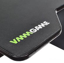 Коврик для стола VMM Game One Mat 100 OTM-1BKBK, фото 2