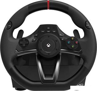 Руль HORI Racing Wheel Overdrive AB04-001U