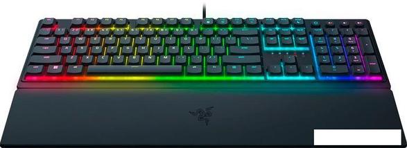 Клавиатура Razer Ornata V3, фото 2