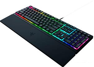 Клавиатура Razer Ornata V3, фото 3