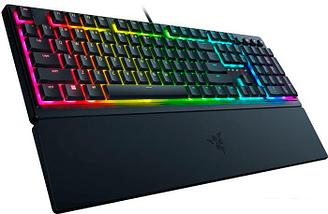 Клавиатура Razer Ornata V3, фото 2