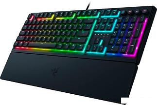 Клавиатура Razer Ornata V3, фото 3