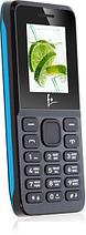 Мобильный телефон F+ B170 (черный), фото 2