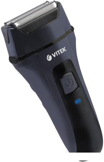 Электробритва Vitek VT-8263 - фото 1 - id-p211960538