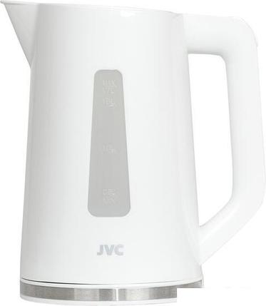 Электрический чайник JVC JK-KE1215, фото 2
