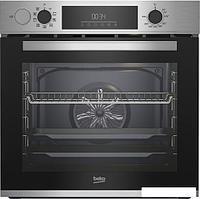 Электрический духовой шкаф BEKO BBIS12300XDE