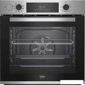 Электрический духовой шкаф BEKO BBIS12300XDE