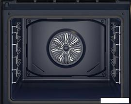 Электрический духовой шкаф BEKO BBIS12300XDE, фото 3