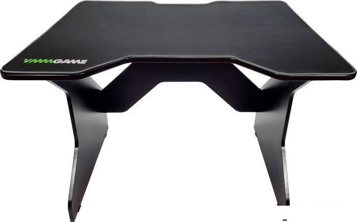 Коврик для стола VMM Game One Mat 100 OTM-1BKGY - фото 2 - id-p211328441