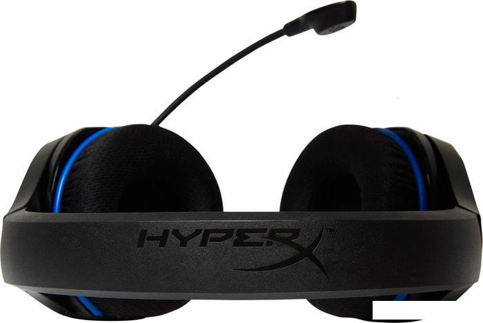 Наушники с микрофоном HyperX Cloud Stinger Core - фото 6 - id-p211060728