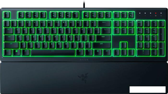 Клавиатура Razer Ornata V3 X, фото 2