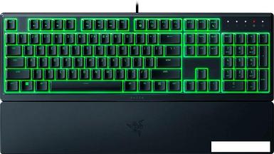 Клавиатура Razer Ornata V3 X