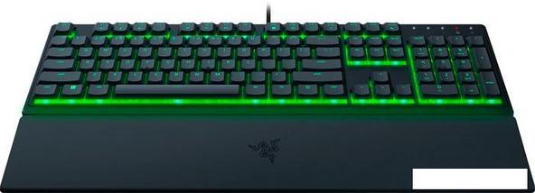 Клавиатура Razer Ornata V3 X, фото 2