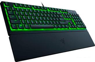 Клавиатура Razer Ornata V3 X, фото 2