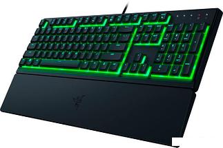 Клавиатура Razer Ornata V3 X, фото 3