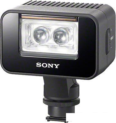 Лампа Sony HVL-LEIR1, фото 2