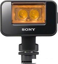 Лампа Sony HVL-LEIR1, фото 3