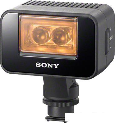 Лампа Sony HVL-LEIR1 - фото 4 - id-p211384596