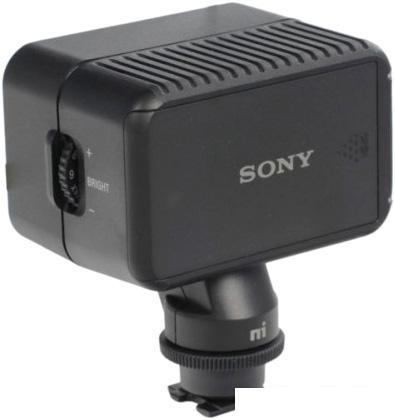 Лампа Sony HVL-LEIR1 - фото 6 - id-p211384596