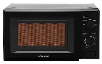 Микроволновая печь StarWind SWM5820, фото 2
