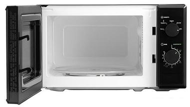 Микроволновая печь StarWind SWM5820, фото 3