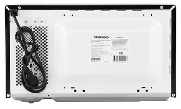 Микроволновая печь StarWind SWM5820, фото 2