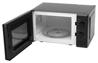 Микроволновая печь StarWind SWM5820, фото 3