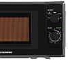 Микроволновая печь StarWind SWM5820, фото 4