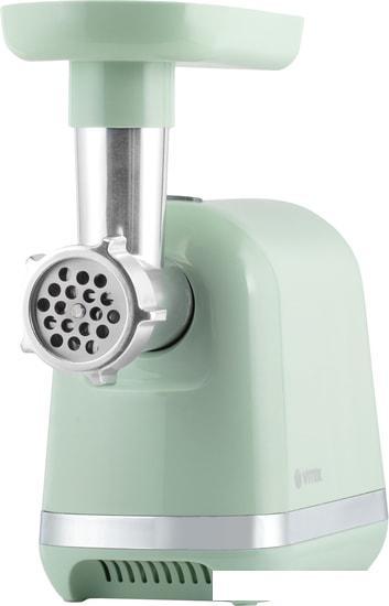 Мясорубка Vitek VT-3633 - фото 1 - id-p212279387