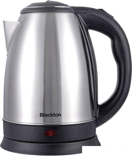 Электрочайник Blackton Bt KT1811S